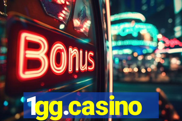 1gg.casino
