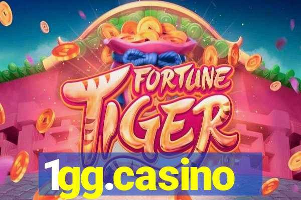 1gg.casino