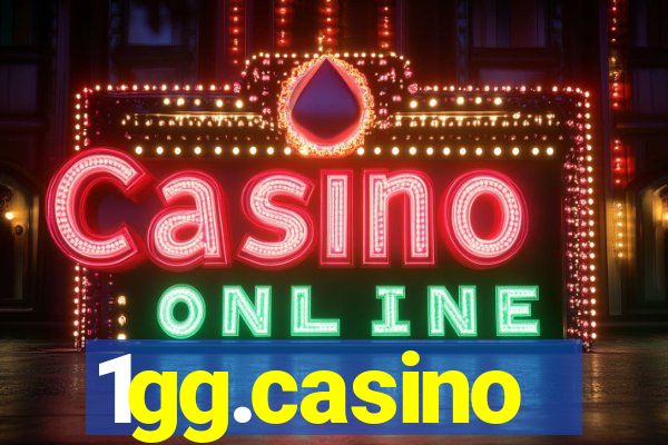1gg.casino