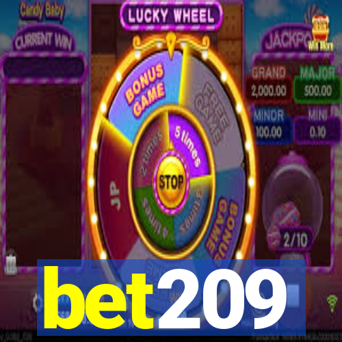 bet209