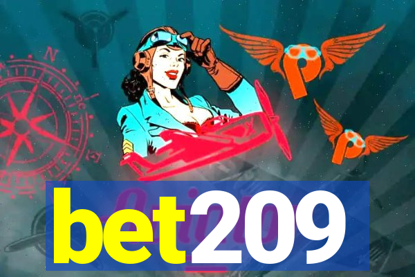 bet209