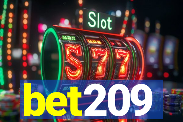 bet209