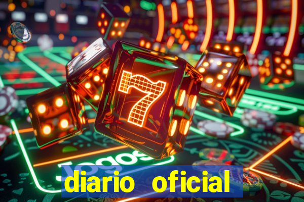 diario oficial guarulhos sp