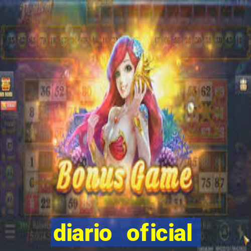 diario oficial guarulhos sp