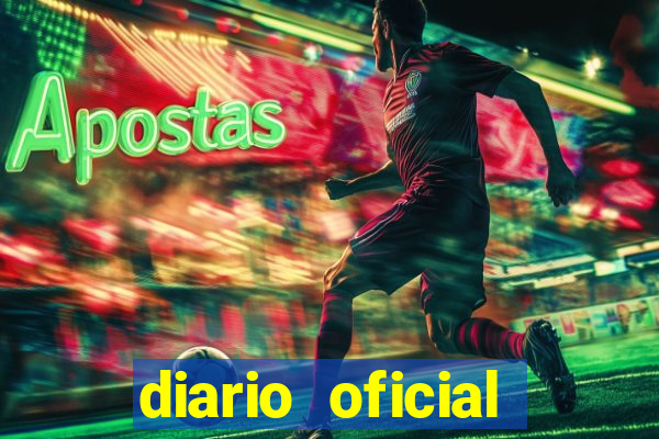diario oficial guarulhos sp