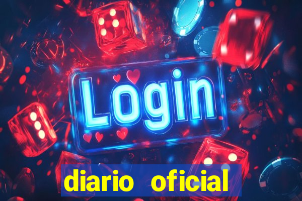 diario oficial guarulhos sp