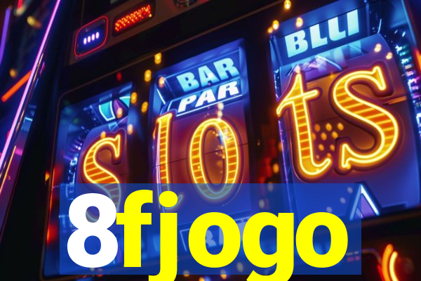 8fjogo