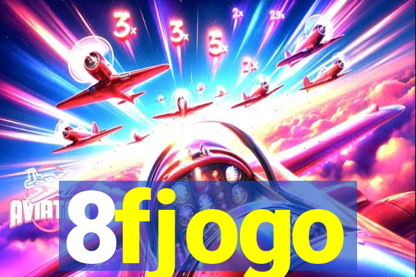 8fjogo