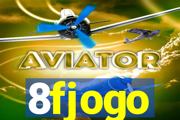 8fjogo