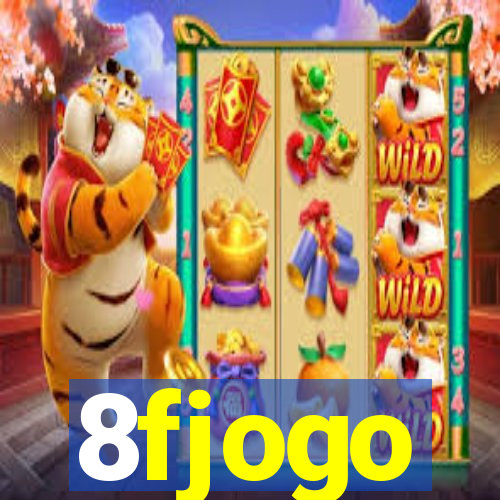 8fjogo