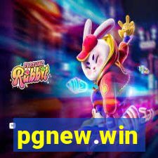 pgnew.win