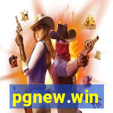 pgnew.win