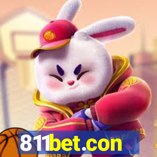 811bet.con