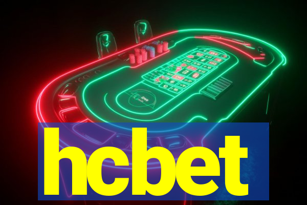 hcbet