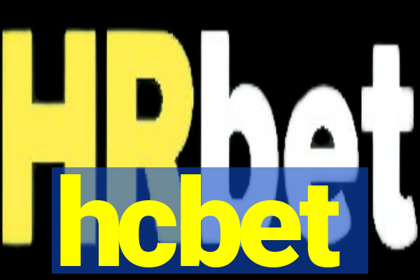 hcbet
