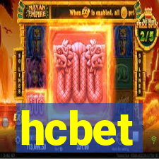 hcbet