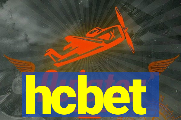 hcbet