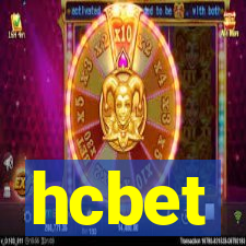 hcbet