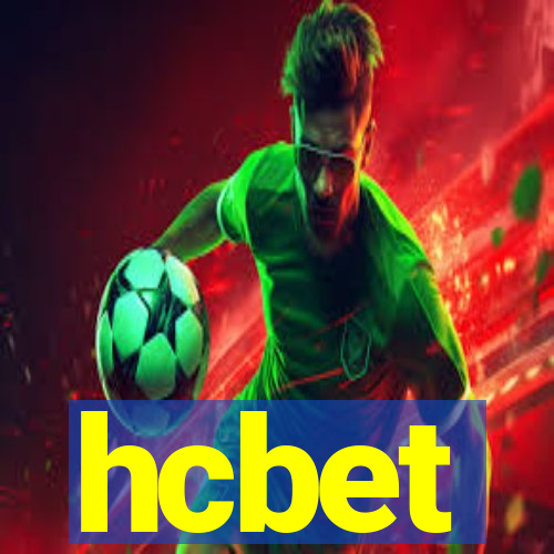 hcbet