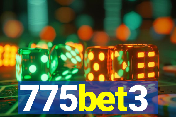 775bet3