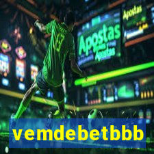 vemdebetbbb