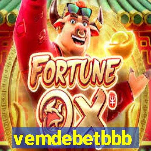 vemdebetbbb
