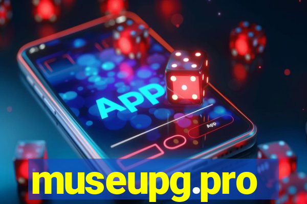 museupg.pro