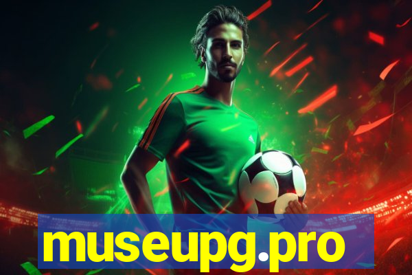 museupg.pro