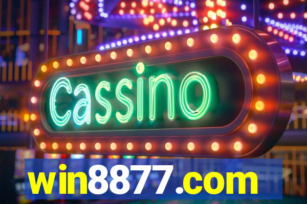 win8877.com