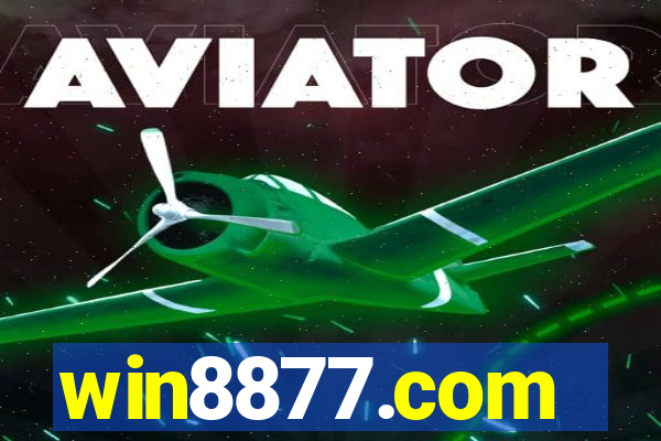 win8877.com