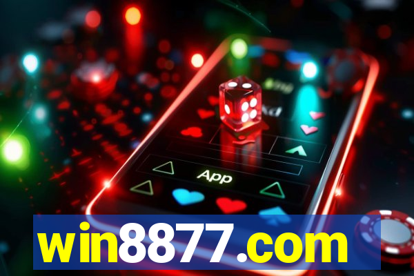 win8877.com