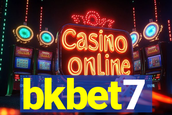 bkbet7