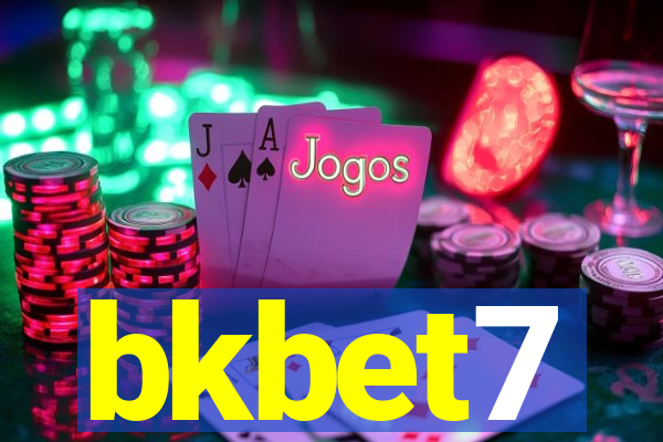 bkbet7