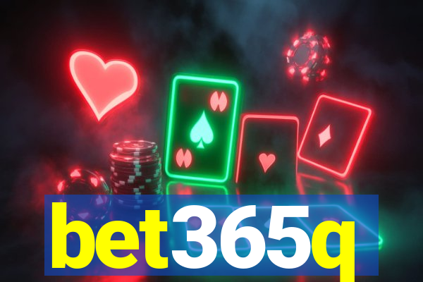bet365q