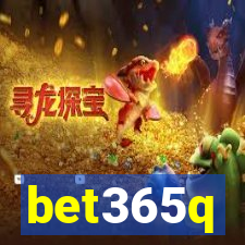 bet365q