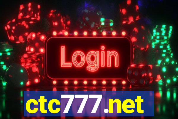 ctc777.net