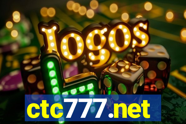ctc777.net