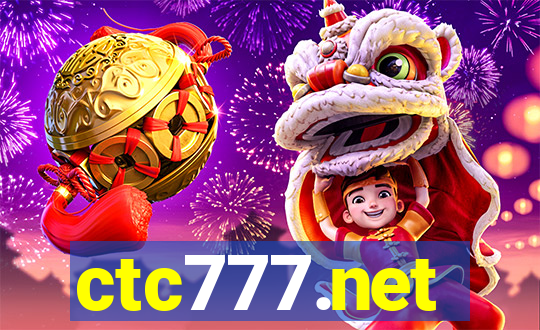 ctc777.net