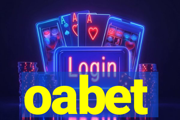 oabet
