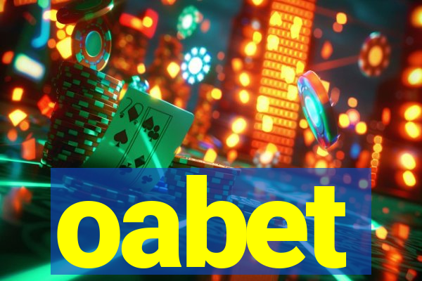 oabet