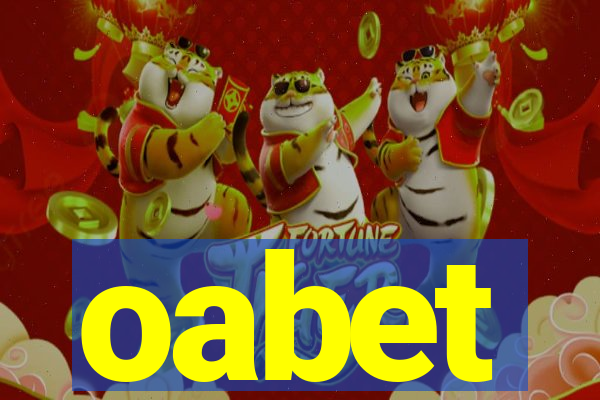 oabet