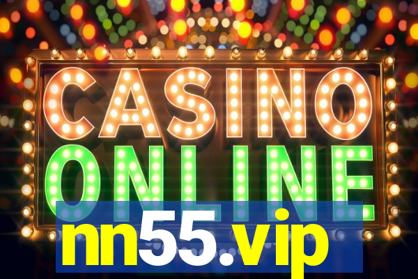 nn55.vip