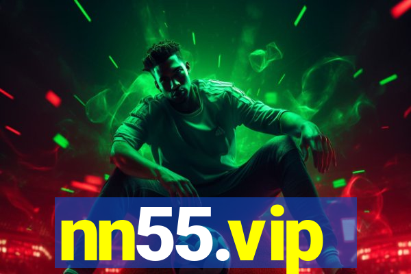 nn55.vip