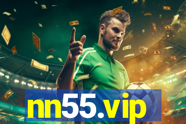 nn55.vip