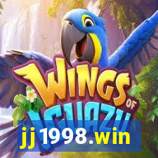 jj1998.win