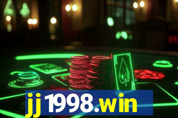 jj1998.win