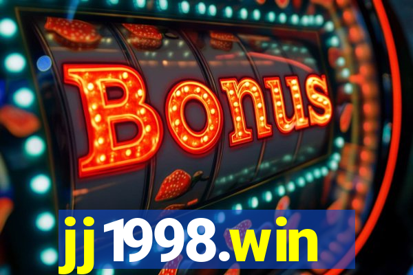 jj1998.win