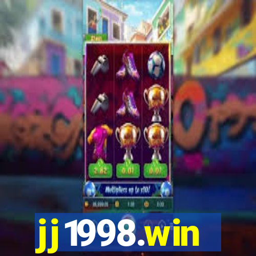 jj1998.win