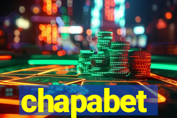 chapabet