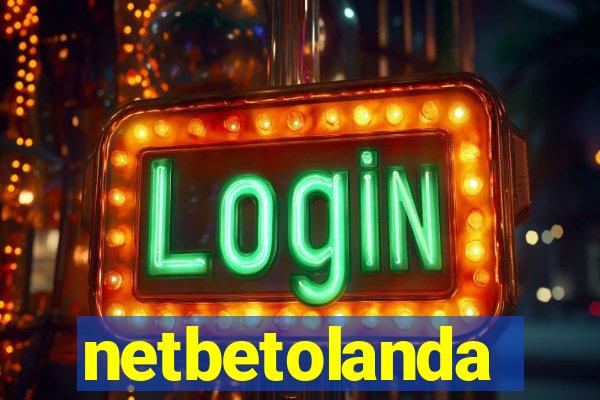 netbetolanda
